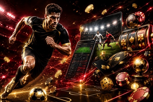 7777ef
