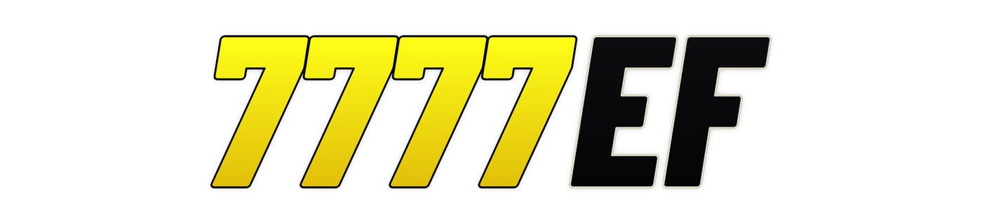 7777ef